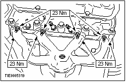 E0005319